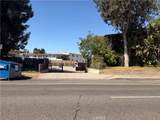 8641 Glenoaks - Photo 7