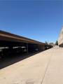 8641 Glenoaks - Photo 8