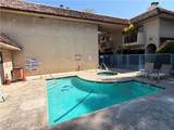 8641 Glenoaks - Photo 9