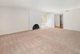 4416 Collwood Lane - Photo 11