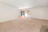 4416 Collwood Lane - Photo 12