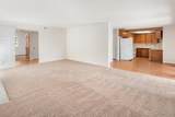4416 Collwood Lane - Photo 13