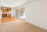 4416 Collwood Lane - Photo 14