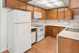 4416 Collwood Lane - Photo 17