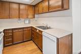 4416 Collwood Lane - Photo 18
