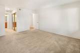 4416 Collwood Lane - Photo 21