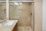 4416 Collwood Lane - Photo 22