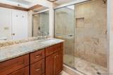 4416 Collwood Lane - Photo 23