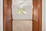 4416 Collwood Lane - Photo 24