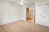 4416 Collwood Lane - Photo 25