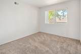 4416 Collwood Lane - Photo 27