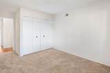 4416 Collwood Lane - Photo 28