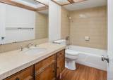 4416 Collwood Lane - Photo 29