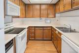 4416 Collwood Lane - Photo 3