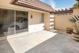 4416 Collwood Lane - Photo 32
