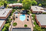 4416 Collwood Lane - Photo 36