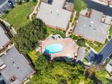 4416 Collwood Lane - Photo 37