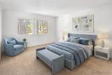 4416 Collwood Lane - Photo 4