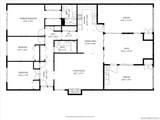 4416 Collwood Lane - Photo 42