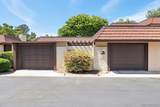 4416 Collwood Lane - Photo 6