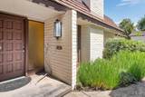 4416 Collwood Lane - Photo 7