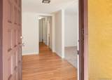 4416 Collwood Lane - Photo 8