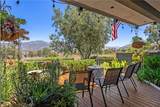 27 Lobelia - Photo 24