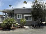 1215 Anchor Way - Photo 1