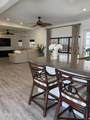 1215 Anchor Way - Photo 10