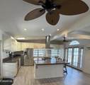 1215 Anchor Way - Photo 11