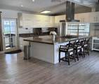 1215 Anchor Way - Photo 12