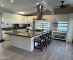 1215 Anchor Way - Photo 13