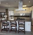 1215 Anchor Way - Photo 14