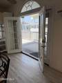 1215 Anchor Way - Photo 15