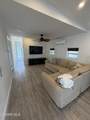 1215 Anchor Way - Photo 16
