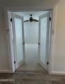 1215 Anchor Way - Photo 17
