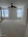 1215 Anchor Way - Photo 18