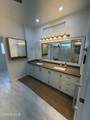 1215 Anchor Way - Photo 19