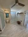 1215 Anchor Way - Photo 20