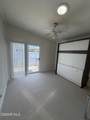 1215 Anchor Way - Photo 21