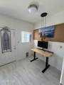 1215 Anchor Way - Photo 22