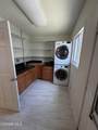 1215 Anchor Way - Photo 23