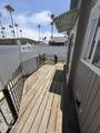 1215 Anchor Way - Photo 24