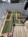 1215 Anchor Way - Photo 25