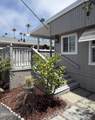 1215 Anchor Way - Photo 4