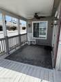 1215 Anchor Way - Photo 5