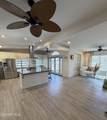 1215 Anchor Way - Photo 7