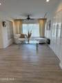 1215 Anchor Way - Photo 8