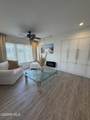1215 Anchor Way - Photo 9
