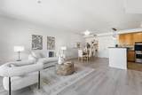 19503 Stevens Creek Boulevard - Photo 10